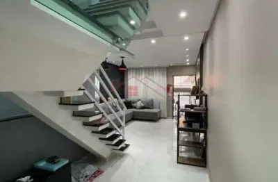 Sobrado para venda em são paulo, jardim santa adélia, 3 dormitórios, 1 suíte, 2 banheiros, 4 vagas