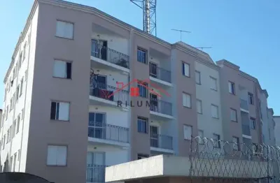 Apartamento para venda em são paulo, cidade líder, 2 dormitórios, 1 banheiro, 1 vaga