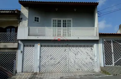 Sobrado para venda em são paulo, jardim rodolfo pirani, 3 dormitórios, 1 suíte, 2 banheiros, 2 vagas