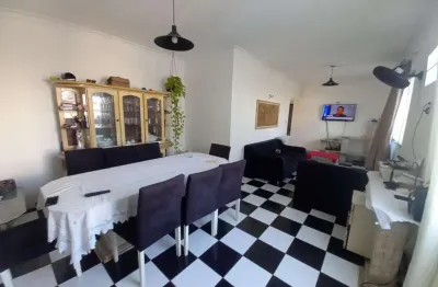 Apartamento para venda em são paulo, cidade ocean -centro, 2 dormitórios, 2 suítes, 3 banheiros