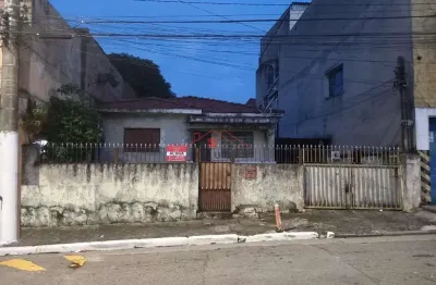 Casa para locação em são paulo, cidade são mateus, 2 dormitórios, 1 banheiro, 1 vaga