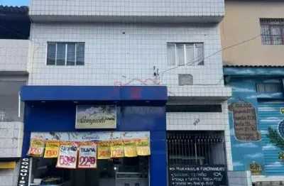 Casa para venda em são paulo, jardim da conquista, 3 dormitórios, 2 banheiros, 1 vaga
