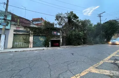 Casa para venda em são paulo, jardim ester, 3 dormitórios, 1 suíte, 2 banheiros