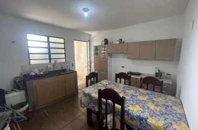 Sobrado para venda em são paulo, jardim rodolfo pirani, 3 dormitórios, 2 banheiros, 1 vaga