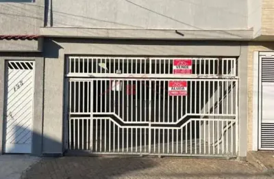 Sobrado para venda em são paulo, jardim ester, 3 dormitórios, 2 banheiros