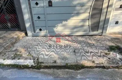 Casa para locação em são paulo, parque são rafael, 1 dormitório, 1 banheiro, 1 vaga