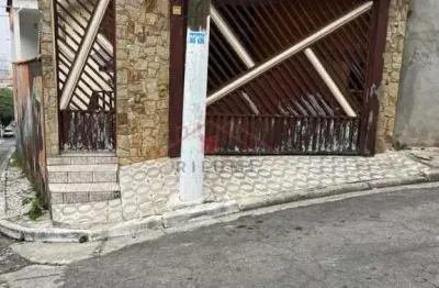 Sobrado para venda em são paulo, jardim da conquista, 2 dormitórios, 2 banheiros, 1 vaga