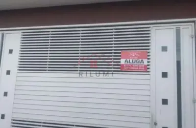 Casa para locação em são paulo, vila bela, 2 dormitórios, 2 banheiros, 4 vagas