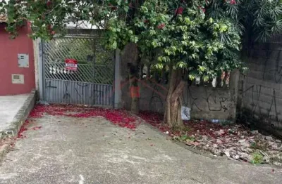 Casa para venda em são paulo, vila bela, 3 dormitórios, 2 banheiros, 3 vagas