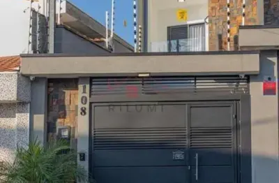 Sobrado para venda em são paulo, vila são geraldo (penha), 3 dormitórios, 3 suítes, 4 banheiros, 2 vagas