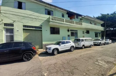 Casa para alugar na Rua Doutor Camilo Haddad, 16205, Vila dos Minérios, São Paulo