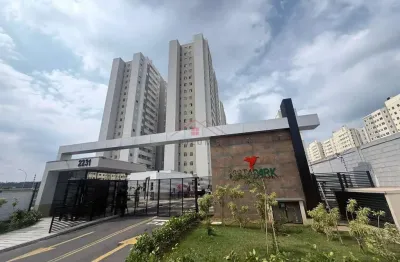 Apartamento para venda em são paulo, parque colonial, 2 dormitórios, 1 banheiro, 1 vaga