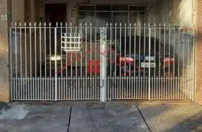Sobrado para venda em são paulo, jardim ester, 3 dormitórios, 2 banheiros, 2 vagas