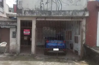 Imóvel para renda para venda em são paulo, jardim vera cruz, 4 dormitórios, 3 banheiros, 2 vagas