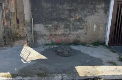 Casa à venda na Avenida Sapopemba, 16205, Parque São Rafael, São Paulo