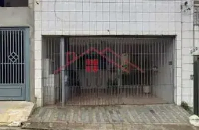 Sobrado para venda em são paulo, jardim 3 marias, 3 dormitórios, 3 banheiros, 2 vagas