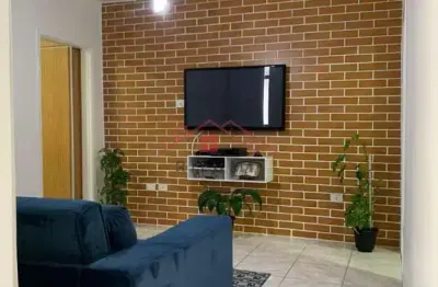 Casa para venda em são paulo, jardim vera cruz, 3 dormitórios, 3 banheiros, 6 vagas