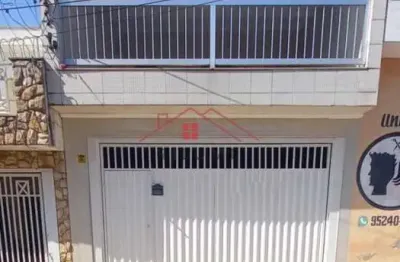 Sobrado para venda em são paulo, jardim colonial, 3 dormitórios, 1 suíte, 3 banheiros, 2 vagas