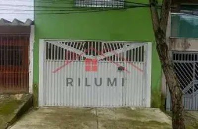 Sobrado para venda em são paulo, jardim vila carrão, 3 dormitórios, 2 banheiros, 2 vagas