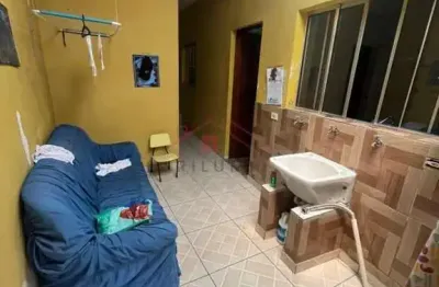 Sobrado para venda em são paulo, jardim vila carrão, 3 dormitórios, 2 banheiros, 2 vagas