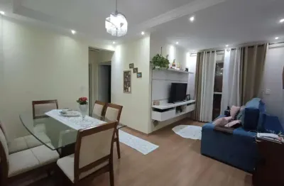 Apartamento para venda em são bernardo do campo, assunção, 3 dormitórios, 1 banheiro, 1 vaga