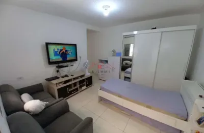 Sobrado para venda em são paulo, jardim da conquista, 2 dormitórios, 2 banheiros, 2 vagas