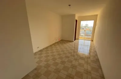 Sobrado para venda em são paulo, parque são rafael, 2 dormitórios, 2 banheiros, 1 vaga