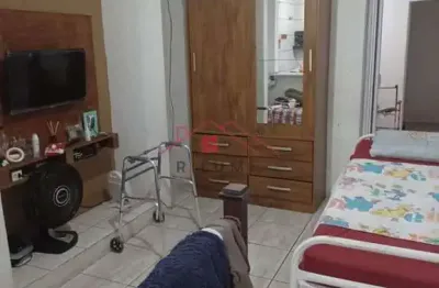 Casa à venda na Avenida Sapopemba (Imobiliária), 16205, Jardim Silvia Maria, São Paulo