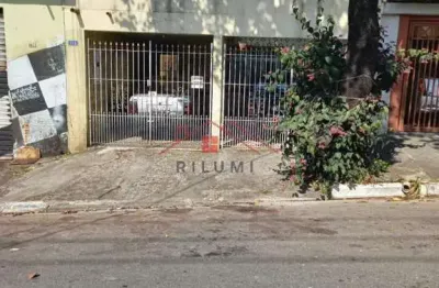 Sobrado para venda em são paulo, vila dos minérios, 2 dormitórios, 1 banheiro, 1 vaga