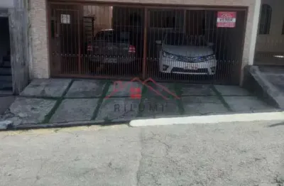 Casa térrea para venda em são paulo, jardim tiete, 2 dormitórios, 1 suíte, 2 banheiros, 2 vagas