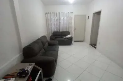 Sobrado para venda em são paulo, cidade satélite santa bárbara, 2 dormitórios, 2 banheiros, 2 vagas