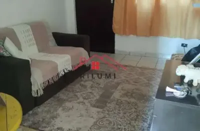 Apartamento para venda em são paulo, fazenda da juta, 2 dormitórios, 1 banheiro, 1 vaga