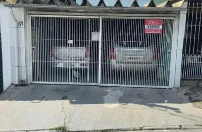 Sobrado para venda em são paulo, jardim colonial, 3 dormitórios, 2 banheiros, 2 vagas