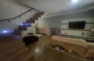 Sobrado para venda em são paulo, jardim ester, 3 dormitórios, 1 suíte, 3 banheiros, 2 vagas