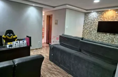 Casa para venda em são paulo, cidade satélite santa bárbara, 4 dormitórios, 1 suíte, 3 banheiros, 2 vagas