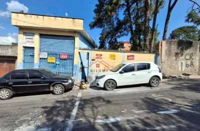 Casa à venda na Avenida Sapopemba, 16205, Terceira Divisão, São Paulo
