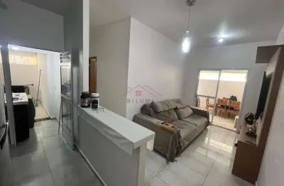 Apartamento à venda na Avenida Aricanduva, 9254, Jardim Colonial, São Paulo