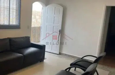 Casa para Venda em Mongaguá, Jardim Vera Cruz, 2 dormitórios, 1 suíte, 2 banheiros, 2 vagas