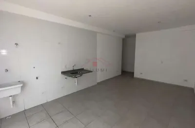 Kitnet / Stúdio para alugar na Avenida Sapopemba, 16205, Vila Ema, São Paulo