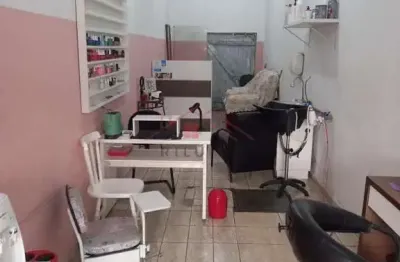 Casa à venda na Avenida Sapopemba, 16205, Jardim Vera Cruz, São Paulo