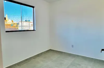 Lindos imoveis em valparaiso de goias ,pra financiamento , em ate 100 financiado, dependendo de sua aprovação!