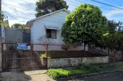 Localização nobre com potencial único — oportunidade rara: terreno amplo e estratégico, com zoneamento comercial