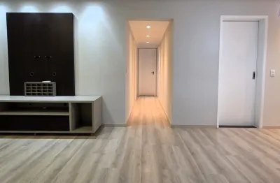 Apartamento à venda na rua astorga, com 4 quartos (sendo 1 suíte e 1 dependência) - av maringá