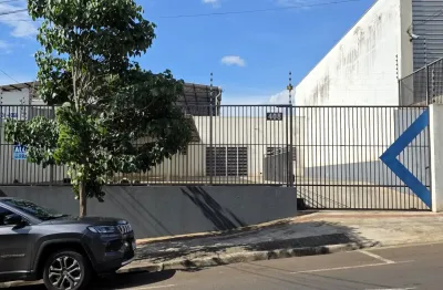 Ponto comercial com zoneamento zc3 em região de alto fluxo – próximo da av. higienópolis