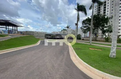 Lote no carmel condomínio, ponta negra, manaus, amazonas.