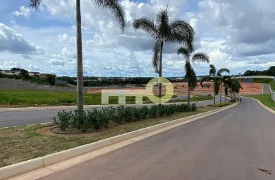 Lote no carmel condomínio, 491m², quitado, ponta negra, manaus, amazonas.