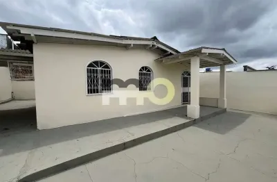 Casa à venda, parque 10 de novembro, aceita financiamento, manaus, am