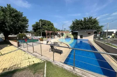 Lote no condomínio mediterrâneo, 1.834m²,  à venda, aceita financiamento bancário
