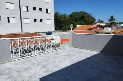 Nova oportunidade casa comercial  muito bem localizada, quase esquina com a av. lucas nogueira garcez, excelente imóvel comercial. região de alta proc