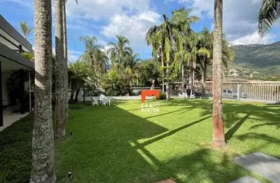 Casa a venda ou aluguel condominio flamboyant atibaia - sp magnífica casa mobiliada no condomínio flamboyant, atibaia - o seu refúgio de luxo!+  -desc